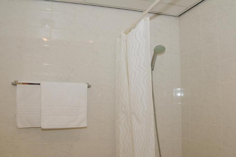 Two Brothers Hotel Astoria Noordwijk Ngoại thất bức ảnh